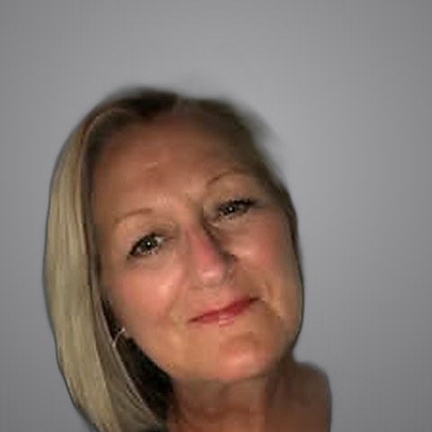 Robyn Tolle, Secretary